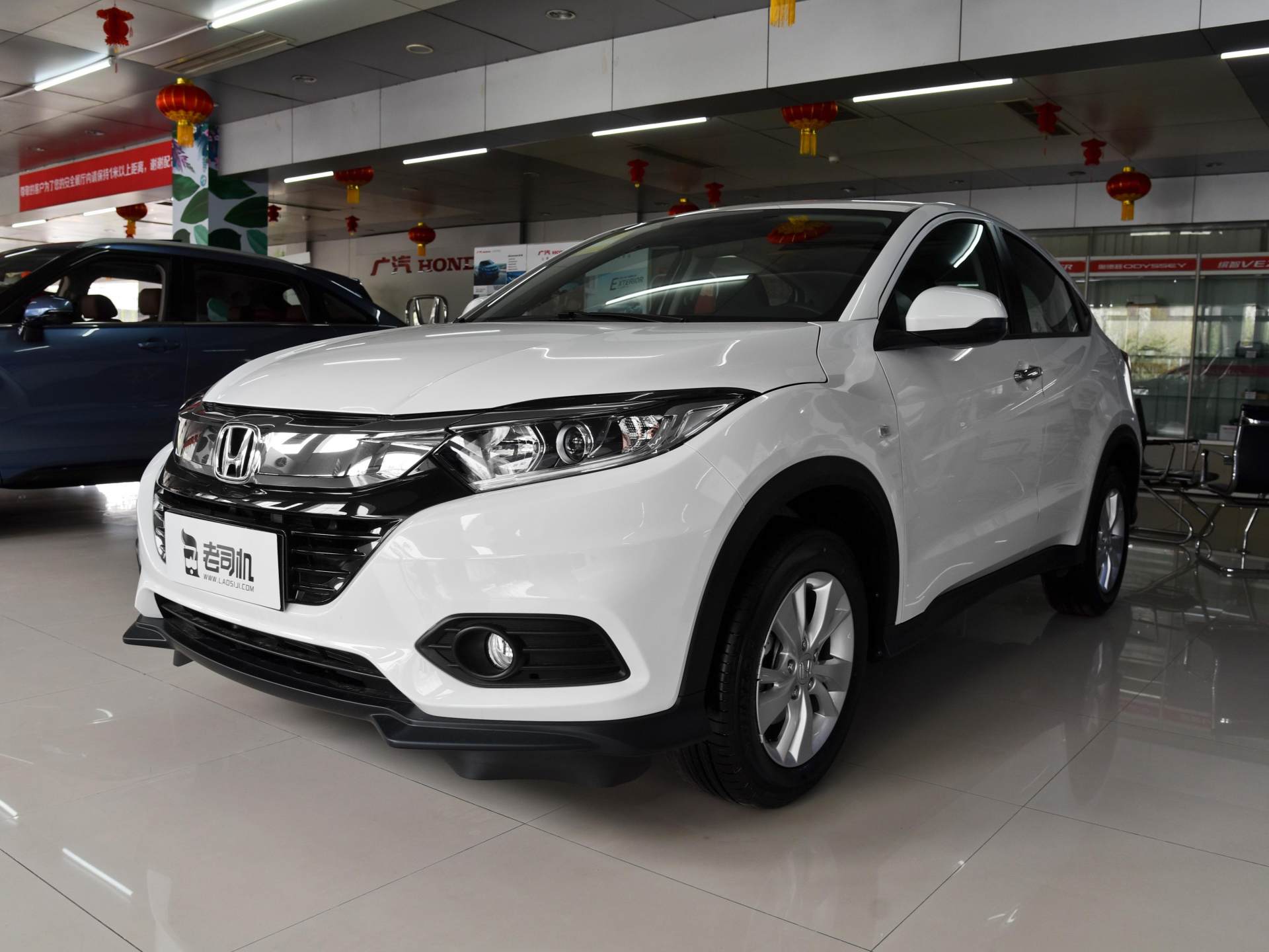 1.5地球梦缤智6万公里,2016款缤智1.5l是地球梦