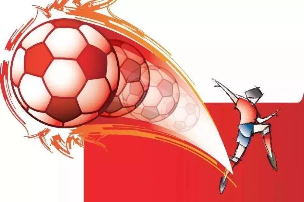 中和营中心校：圆一份大山深处的足球梦