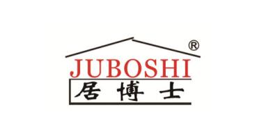 晾衣架基础款推荐性价比高的,值得推荐的晾衣架型号