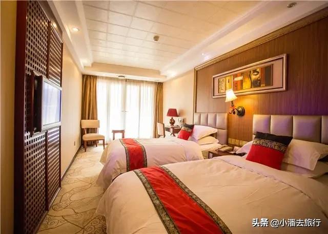 三峡游轮下水在哪儿上船,去三峡坐游轮上水好还是下水好