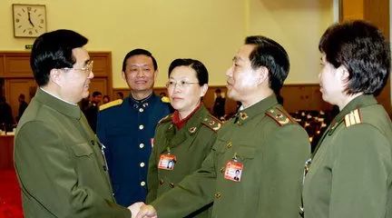 *队军**医改收官：顶级医疗航母战斗群集结完毕！