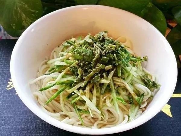 天津人最爱吃的美食,天津怀旧妈妈菜