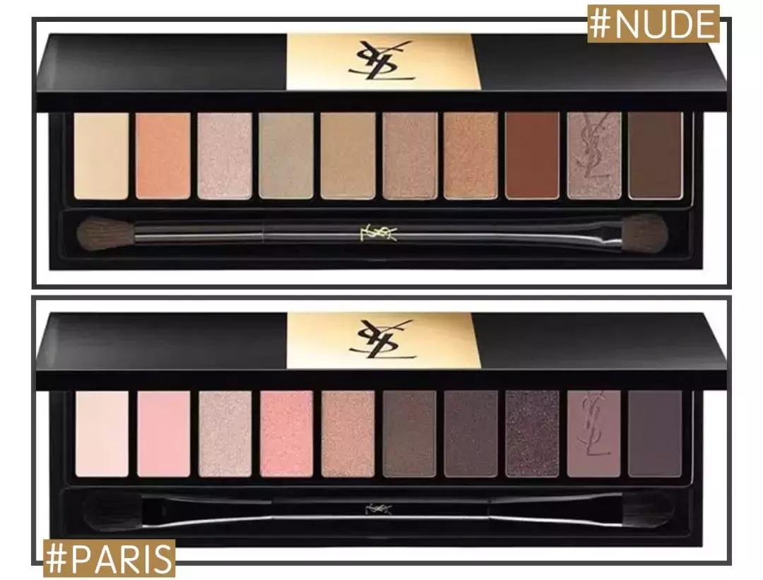 ysl小金条口红断了可以找售后嘛,ysl小金条口红能保质多久