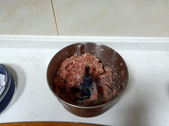 这些厨房必备家电太实用了,厨房小家电非常方便实用