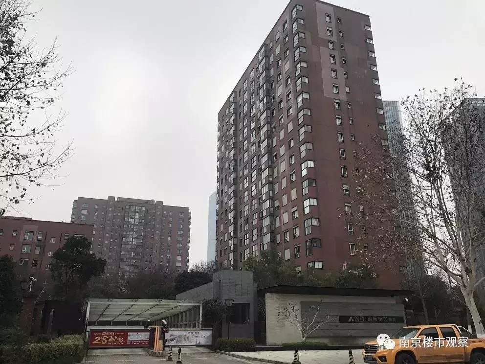 跌落神坛口碑下滑不冤不亏,跌落神坛的楼盘