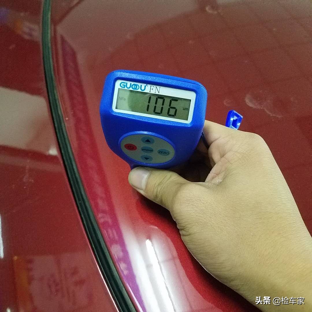 12万5买马自达,12万买二手马自达cx5