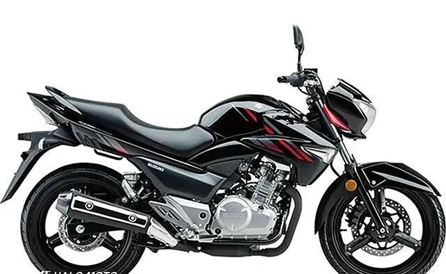 2万左右大踏板摩托车,2万左右买什么摩托车