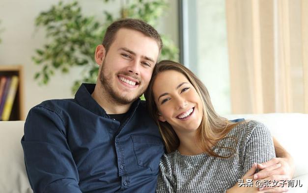 如果你想要孩子,如果你想要一个宝宝的话怎么办