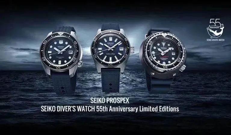 日本lalaport购物中心,东京lalaport购物中心