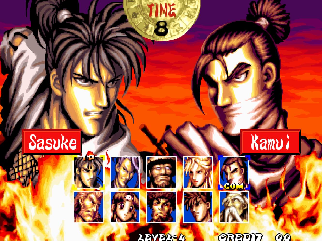 格斗街游戏,格斗游戏可玩性不高