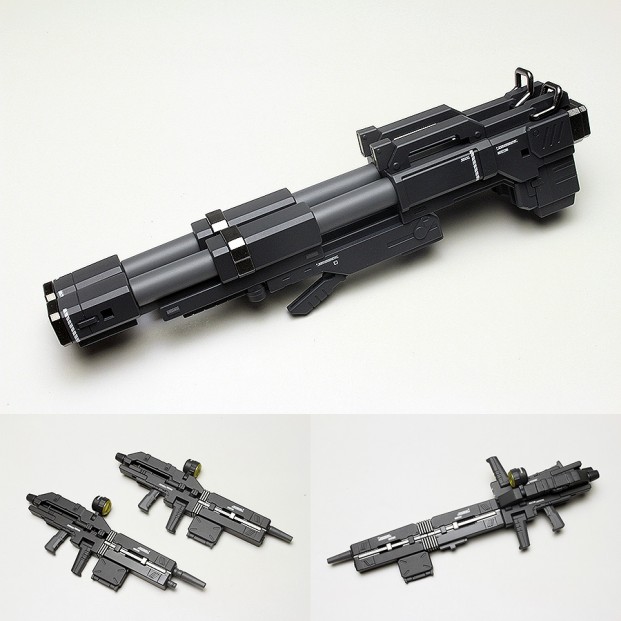 mgfa78绿色全装甲高达价格,mg78的高达