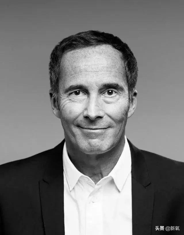 沙龙香水和商业香水的区别,十款最畅销的细支香