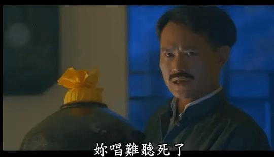 林正英邱淑贞王晶吴孟达,邱淑贞林正英王晶吴孟达演的鬼片