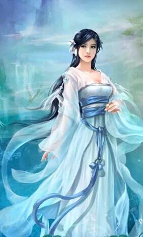 辰东巅峰之作遮天,辰东遮天有多厉害