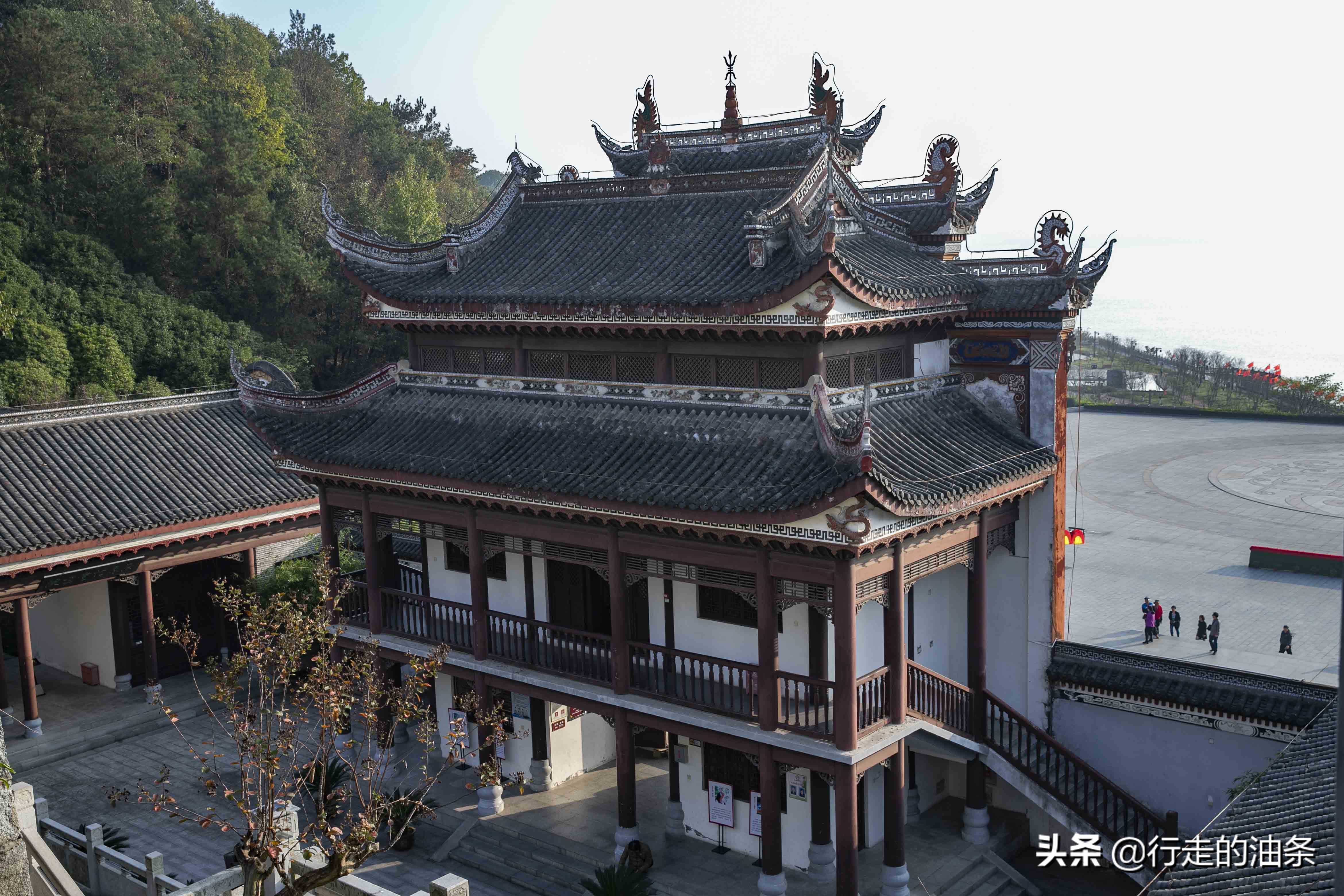 三峡大坝屈原故里视频,屈原的故里三峡大坝