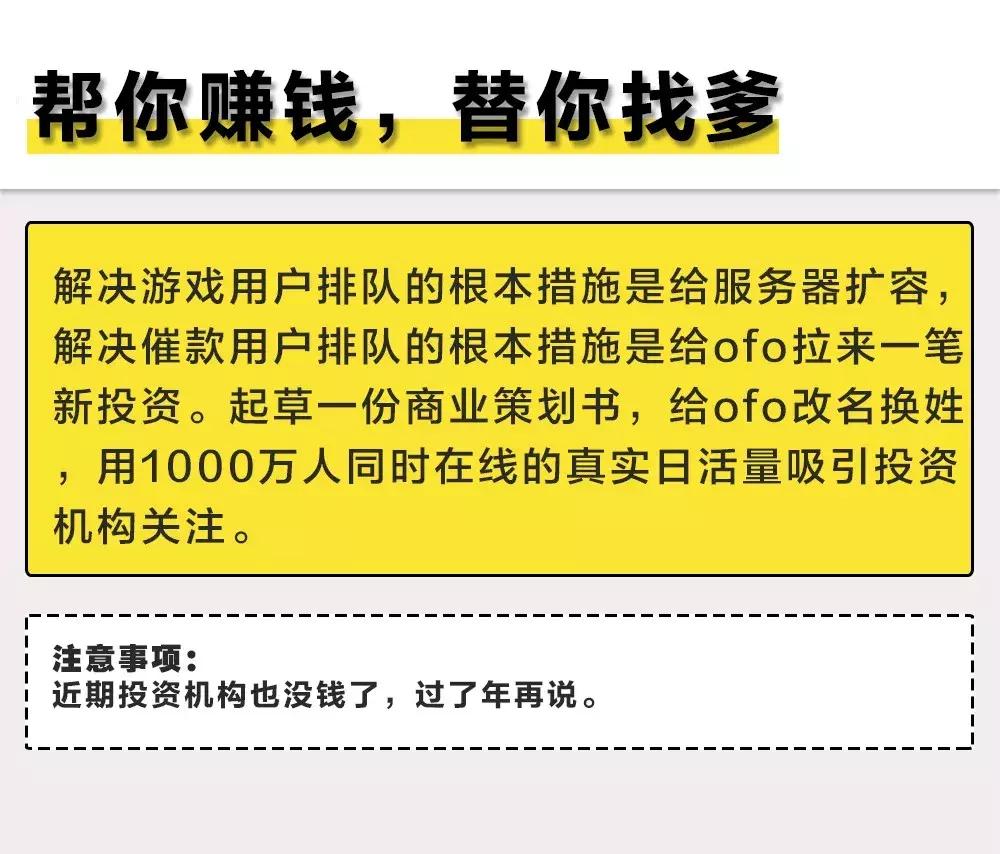 ofo快速退押金天天返现,ofo充值如何退款
