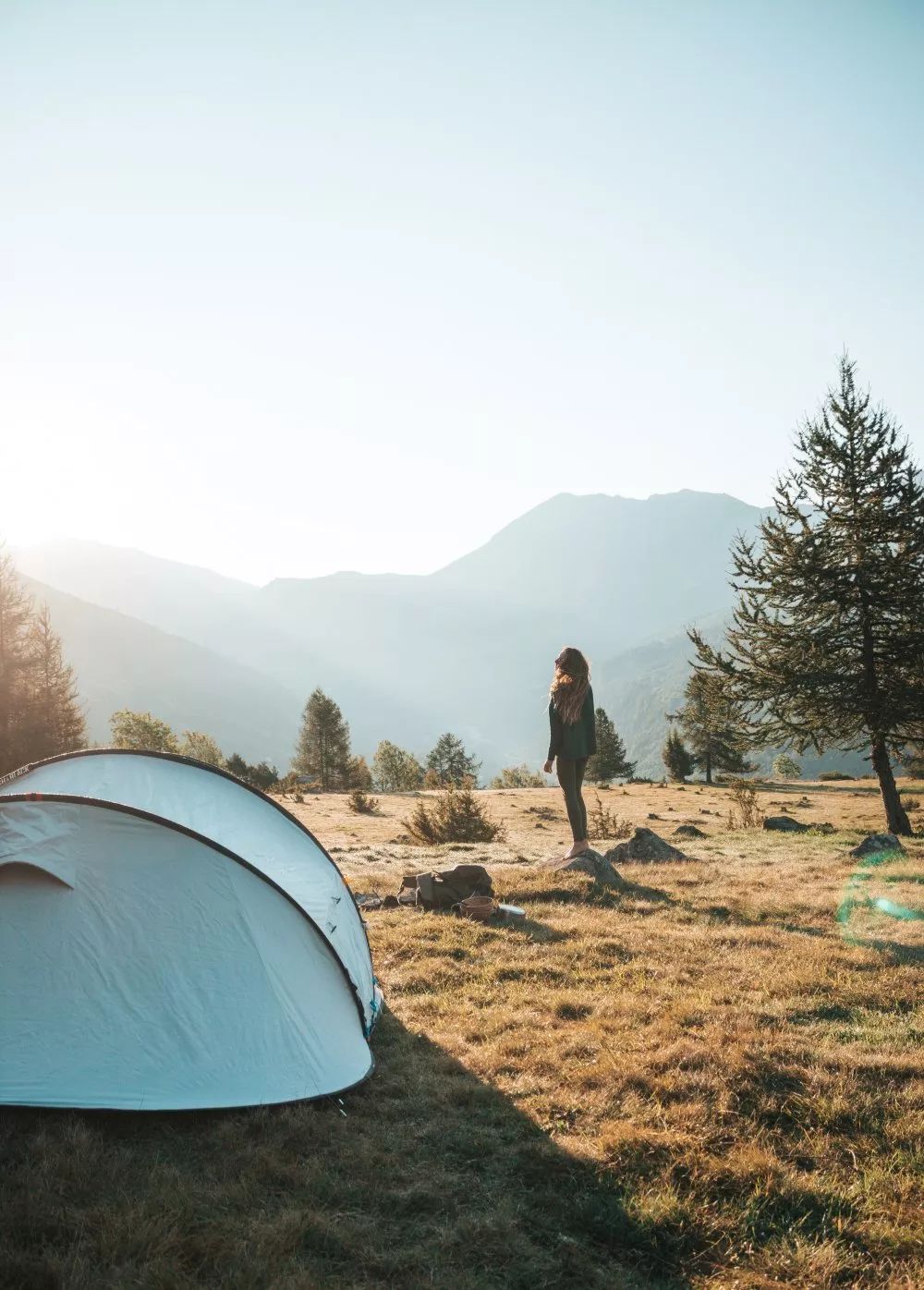 今年秋天最值得买的外套,初秋值得买的衣服