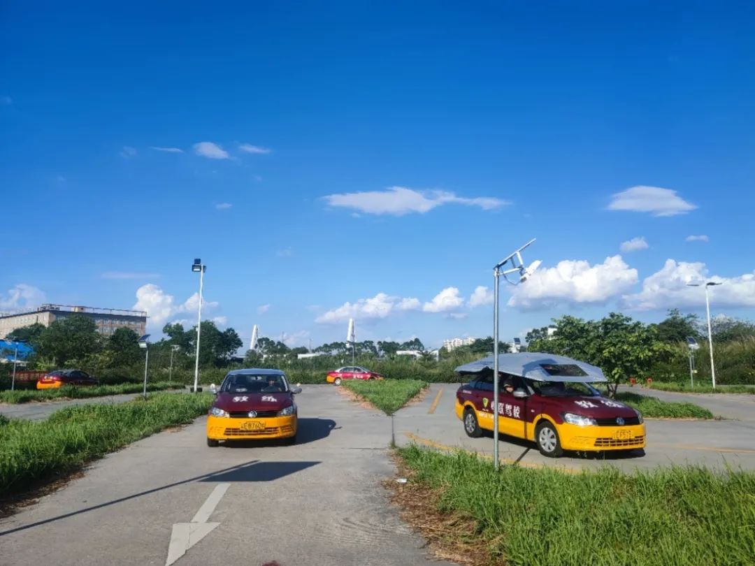 为啥驾校可以包补考费,驾校真的包接送吗