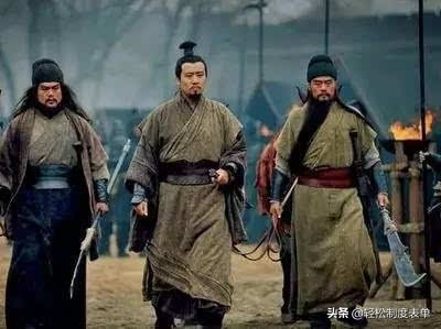 大将无能累死三军视频,大将无能累死三军文案