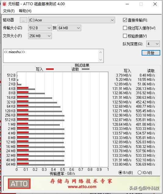 宏碁蜂鸟一体机c27,acer蜂鸟c27-865主板