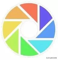 深圳市新太兴港式茶餐厅,太兴港式茶餐厅怎么样