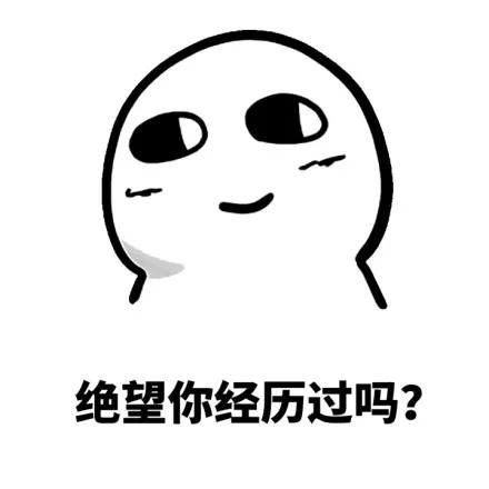 水电装修必须注意的17个细节,这次装修整体体验是怎么样的