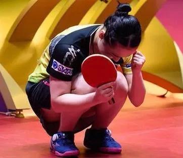 分享4款亲民实用的乒乓战靴,最好穿的高颜值入门乒乓球鞋推荐