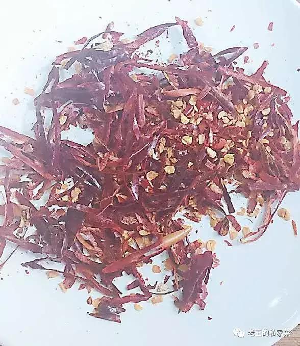 避风塘干煎鲳鱼,脆香小鲳鱼各种做法