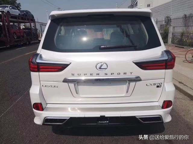 真正有品质的旅行是完全放松,享受独一无二的旅行体验