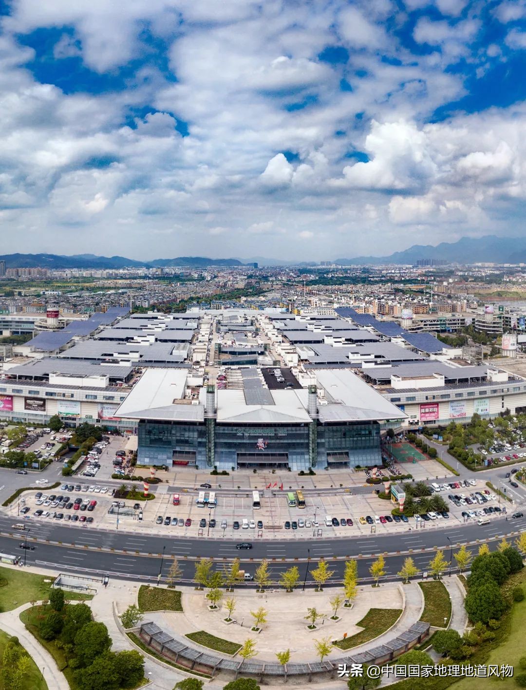 浙江金华在省内地位,浙江金华属几线城市