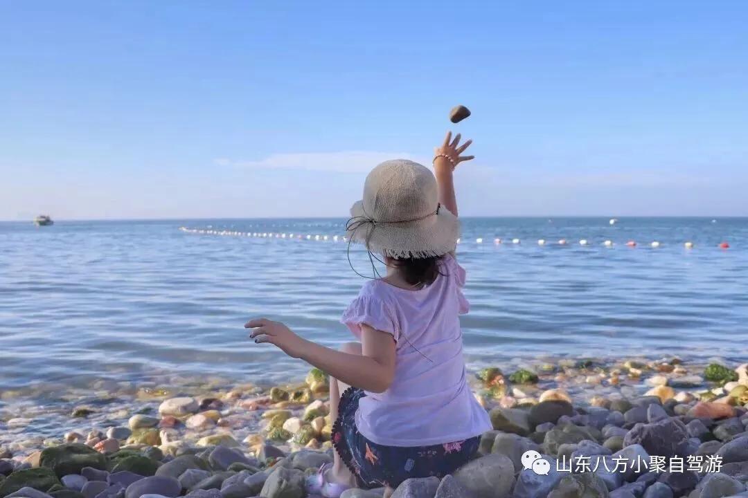 潍坊自驾游攻略美食,潍坊海边一日游自驾游