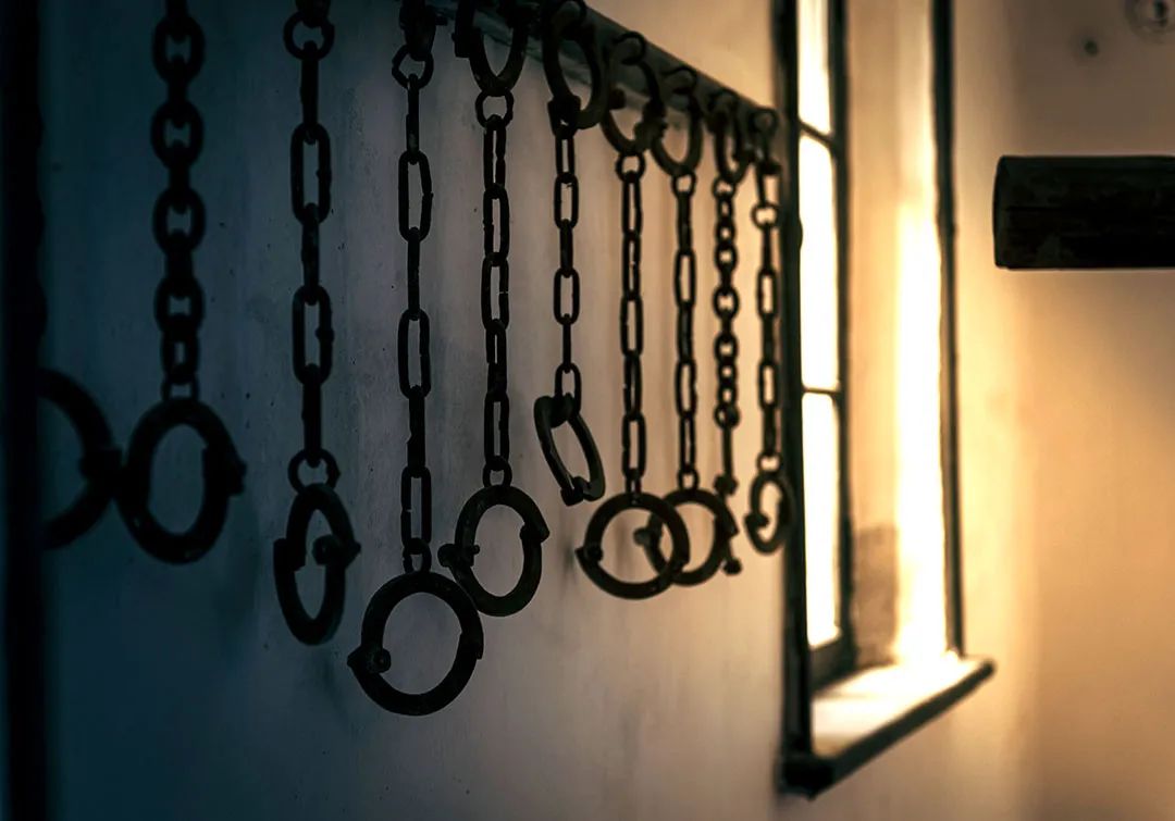 环球影城-皇家祭坛-宣南文化，地铁7号线串起最有味道的北京南城