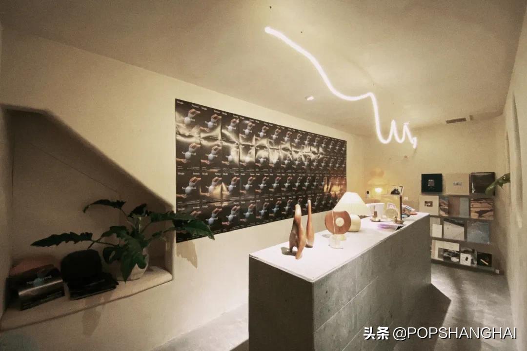 魔都网红家居,2023魔都必逛街区top10