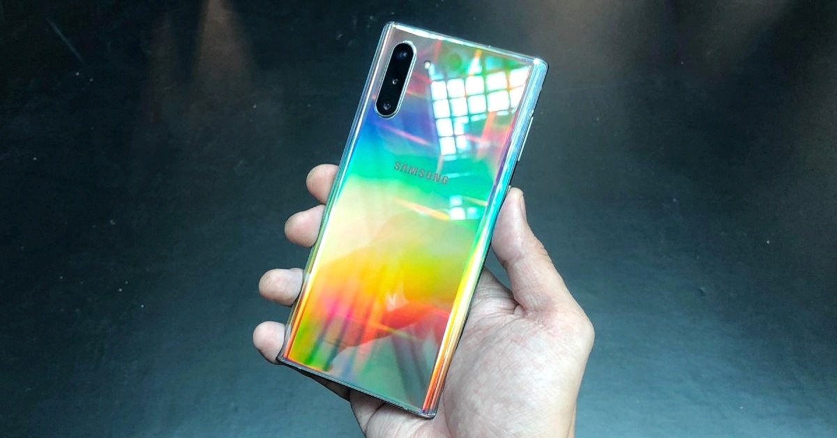 高通如何应对华为吓人的技术,华为的芯片真的比苹果好吗