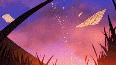 动漫新番2019一月新番,新番推荐最期待的2020年一月新番