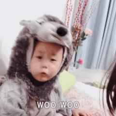 哺乳期宝宝厌奶了我有绝招,吃母乳厌奶的宝宝怎么办