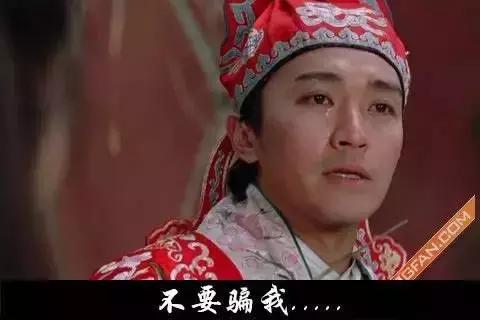 王老吉金银花露饮料正规么,金银花露曝光新闻