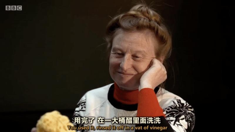 厕纸架创意,厕纸架创意搞笑