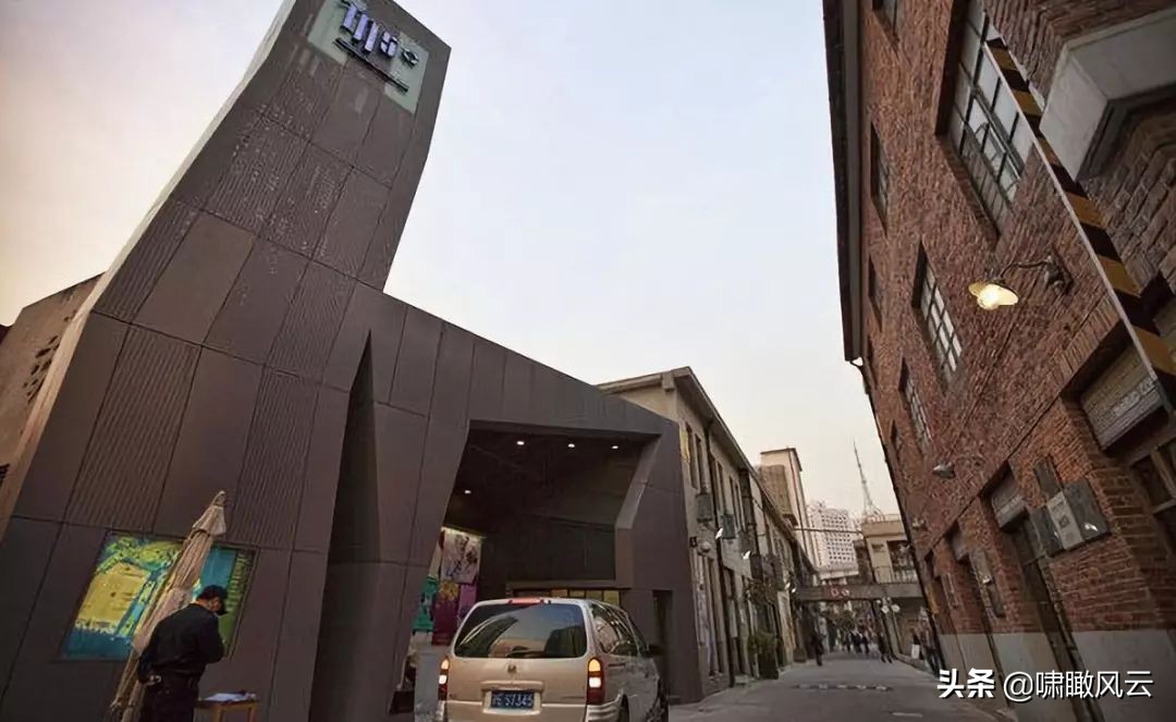 国家现代化的“入场券”:纺织业如何改变了世界经济