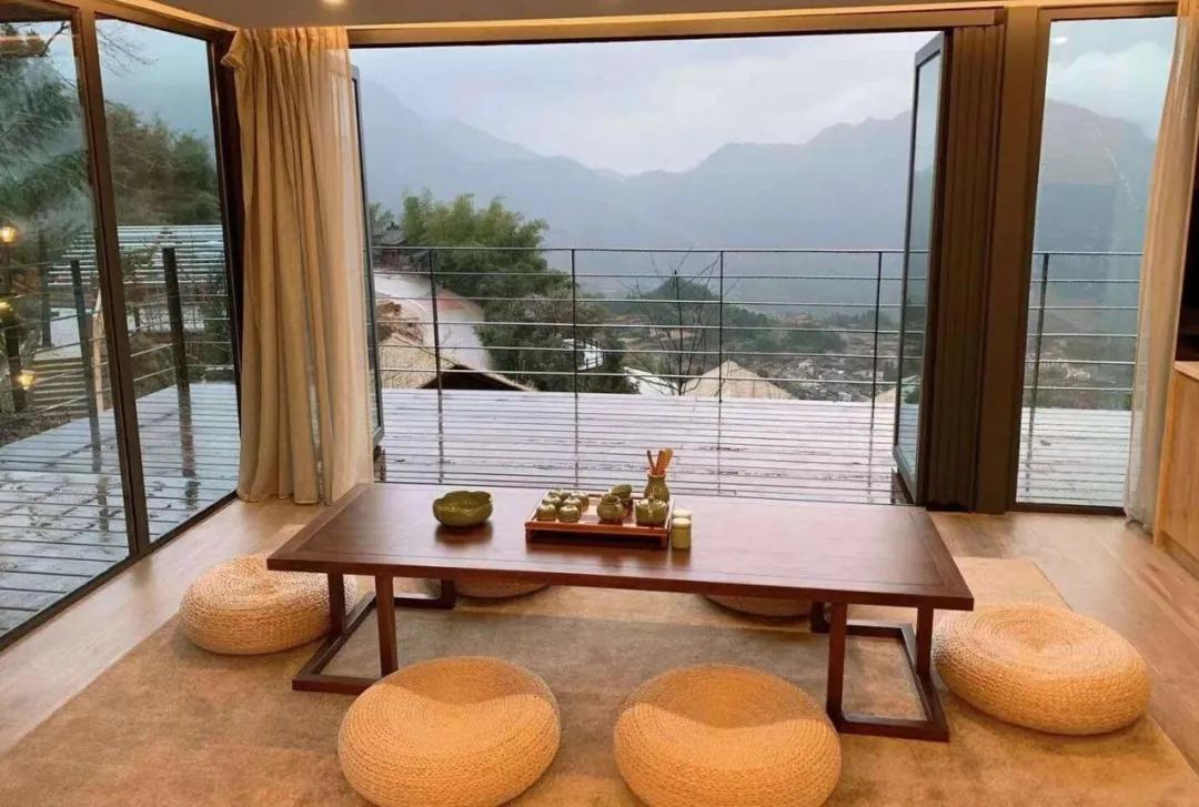 倒计时1h捡漏攻略!阿丽拉、悦榕庄、嘉佩乐…酒店控必囤清单在这