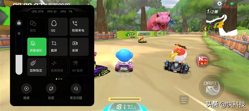 好oppo手机推荐,好的oppo手机