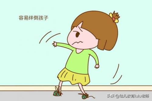 保护幼儿小脚的方法图片,保护小脚丫的宝宝鞋