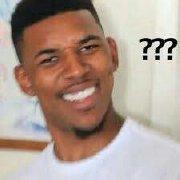 医生让睡硬床垫真的对吗,医生让睡硬板床