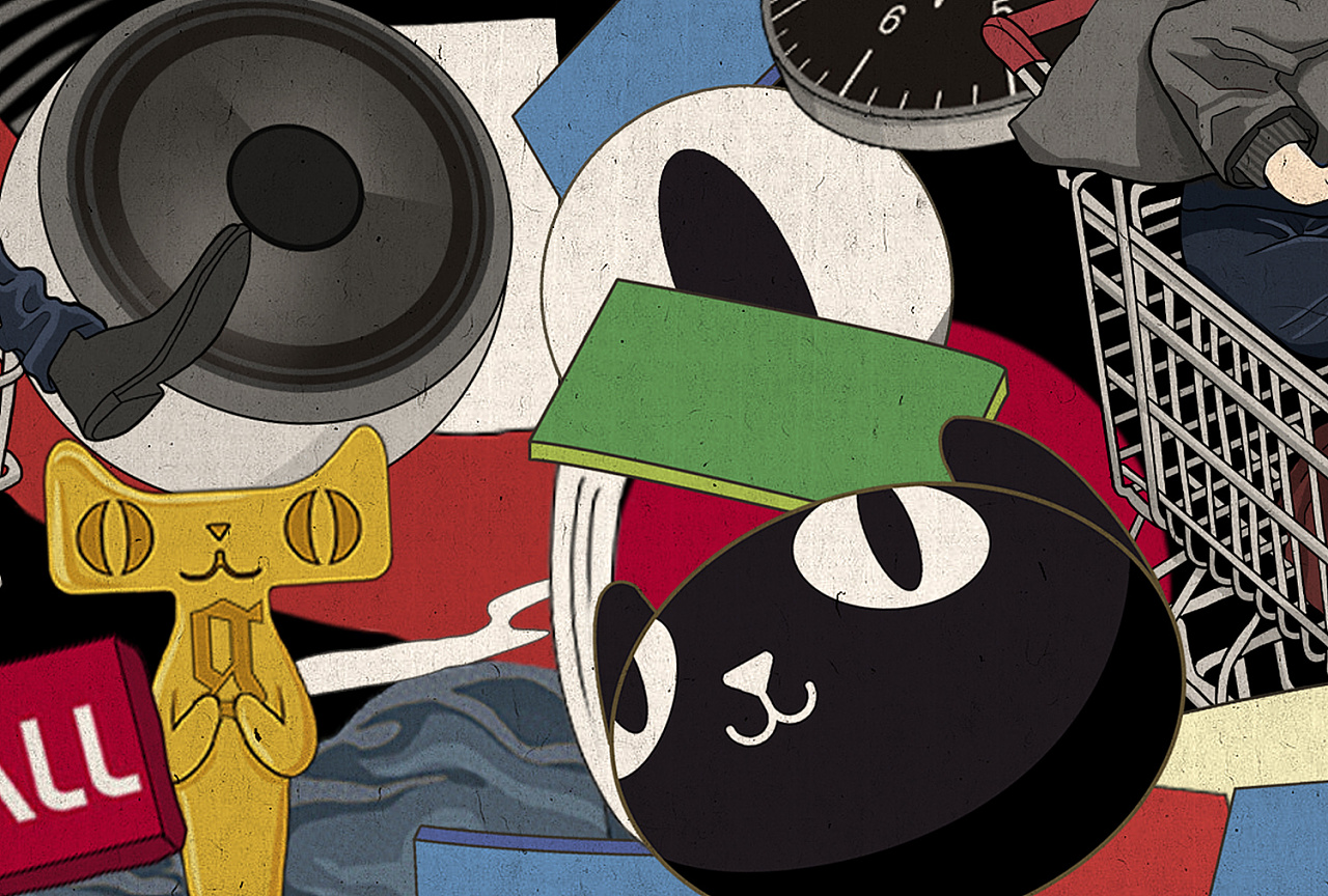 天猫转让的十大要素是哪些,天猫网店转让效率如何