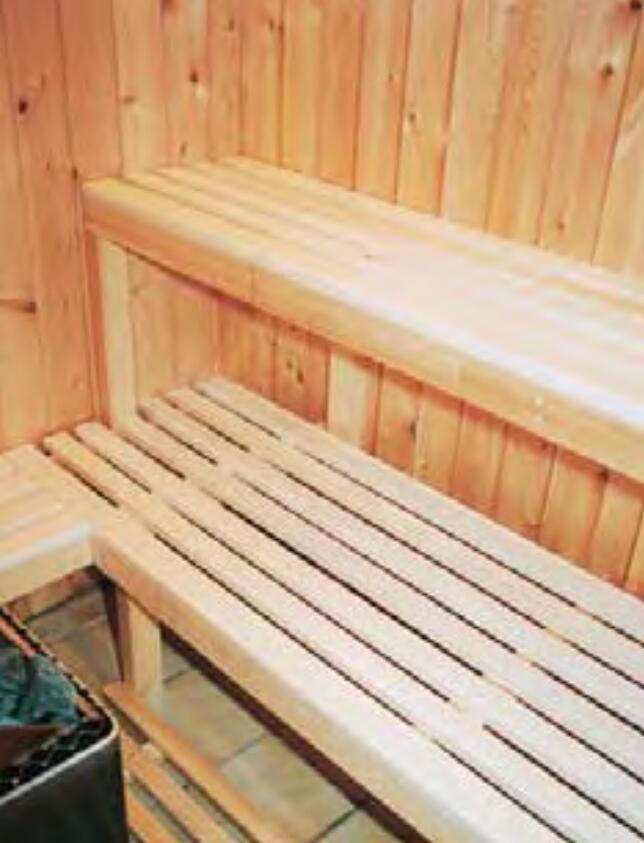 国外进口木材有哪些,进口木材种类名称大全图片及价格