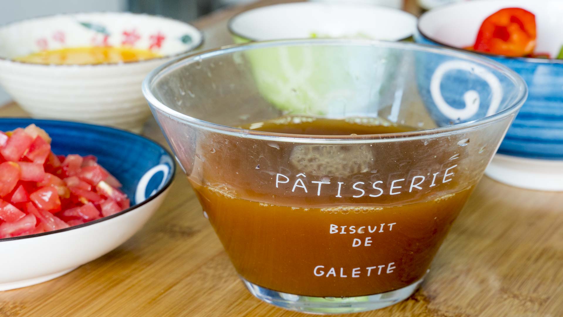 100款特色招牌菜视频,100个高档招牌菜热菜