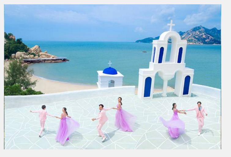 鍙板北缃戠孩鏅偣閭ｇ惔鍗婂矝,鍙板北閭ｇ惔鍗婂矝鎷嶇収鎵撳崱