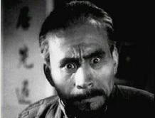 郭振清演的老电影平原游击队,郭振清平原游击队骑马出场视频