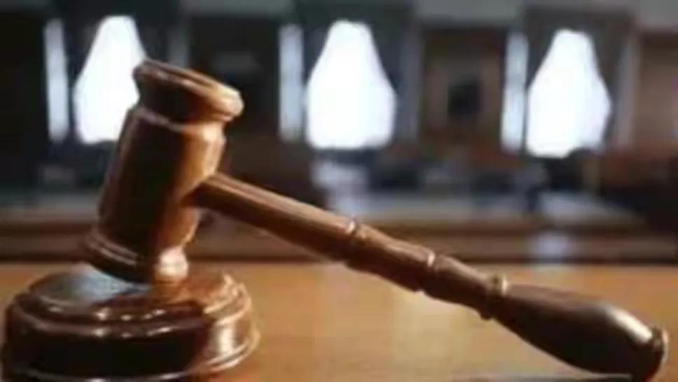 拍卖藏品为什么拍不出,为什么大拍卖行不征集民间藏品