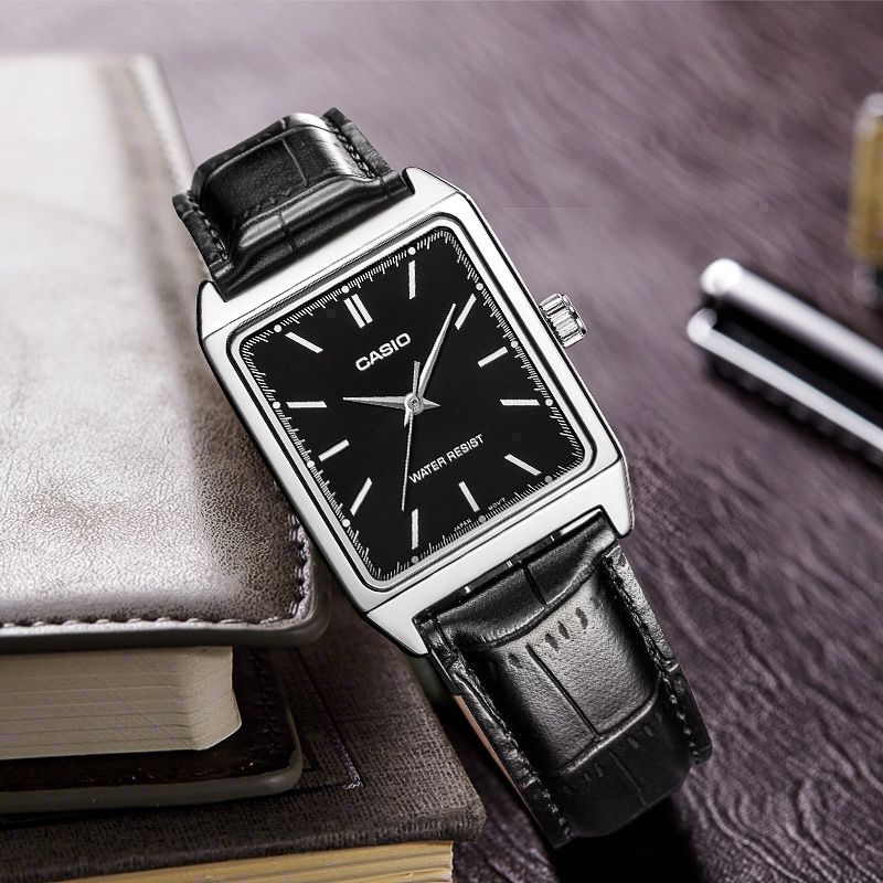 有创意手表推荐,大表盘简约风格手表推荐